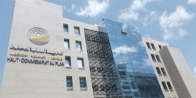 ارتفاع البطالة إلى 13.5% وفقدان 297 ألف منصب شغل خلال الربع الثالث من 2023