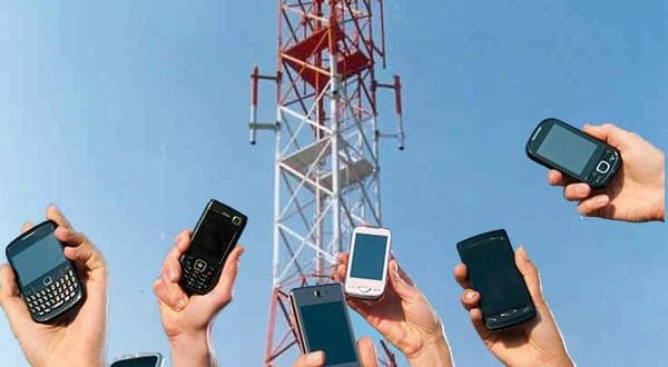 في زمن 5G..دواوير بدون تغطية هاتفية بضواحي سيدي بوعثمان