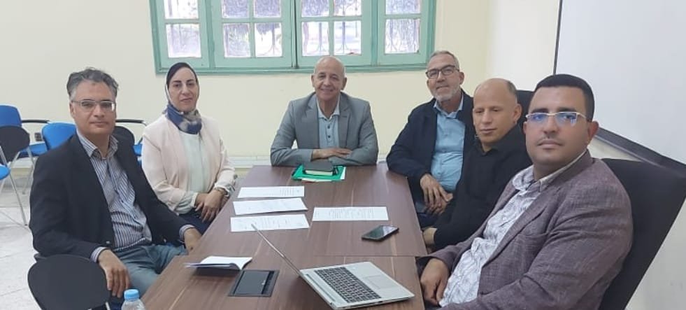 تأسيس مركز ذاكرة مراكش للتراث والثقافة