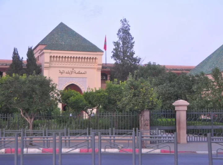 محاكمة المدير السابق لموارد جهة مراكش بغسل الأموال..سيارات بورش وأودي وشقق فاخرة وتحويلات من مقاولين وشركة المدام فازت بعقود بـ600 مليون (الجزء الثاني)