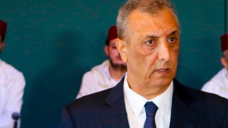 مراكش..الوالي شوراق يصدر قرارات بإغلاق 31 فندقا ودار ضيافة بسبب خرقها للقوانين