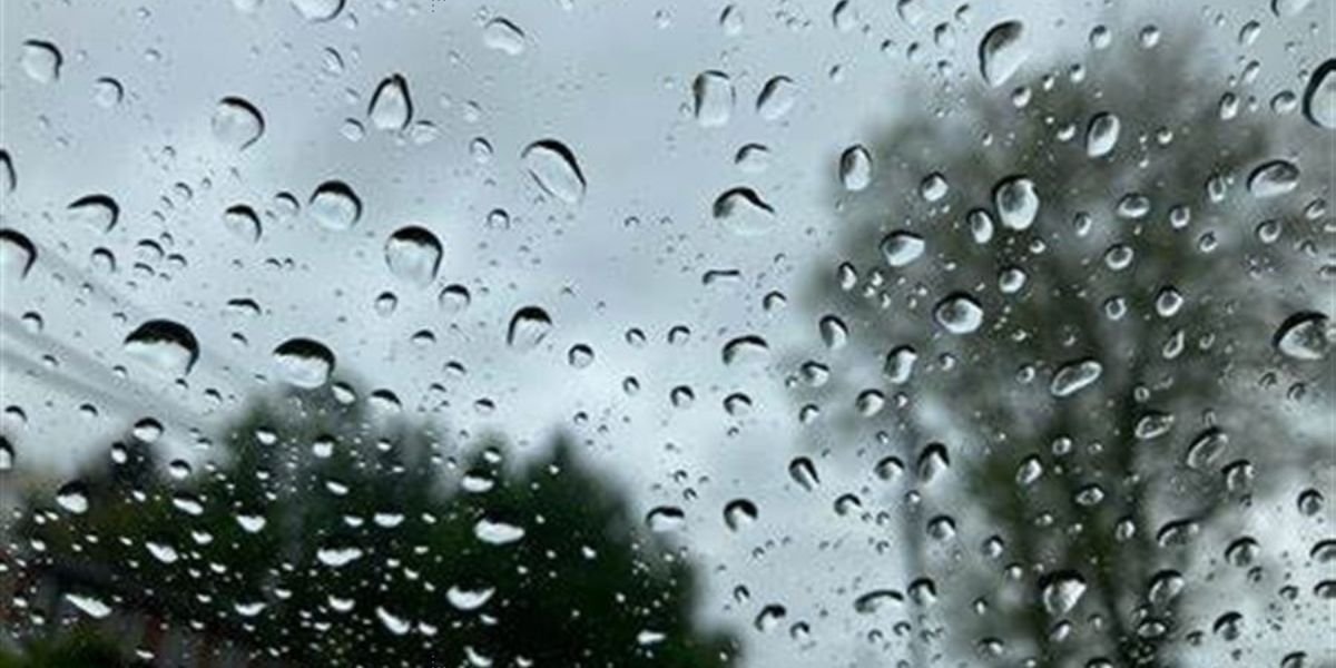 توقعات طقس اليوم الخميس