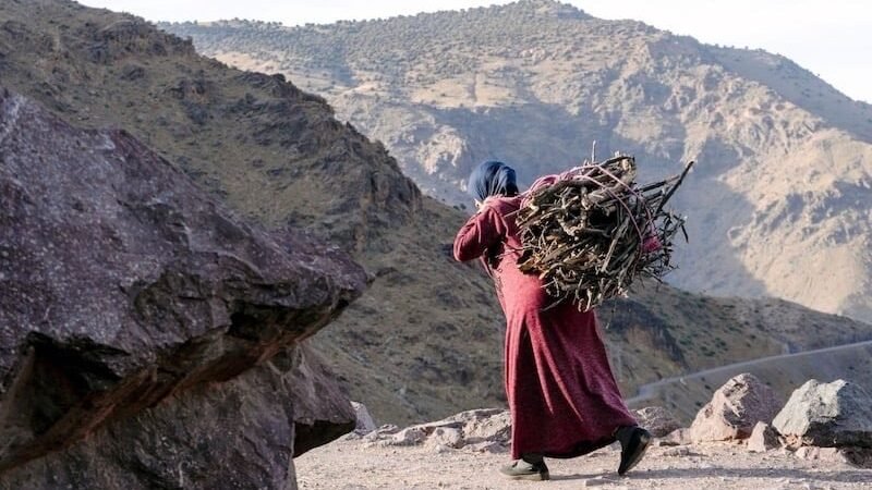توقعات طقس اليوم الأحد