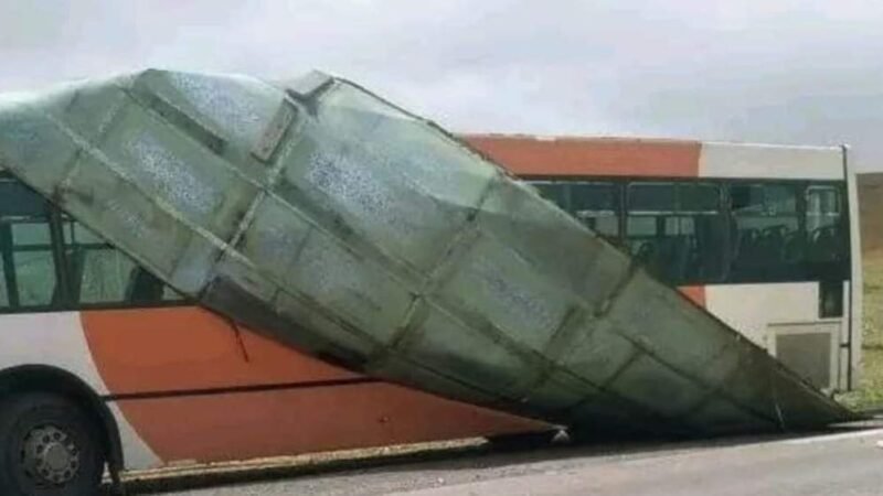 حقوقيون يحمّلون المجلس ومجموعة الجماعات والداخلية “تردي النقل” بمراكش وضواحيها