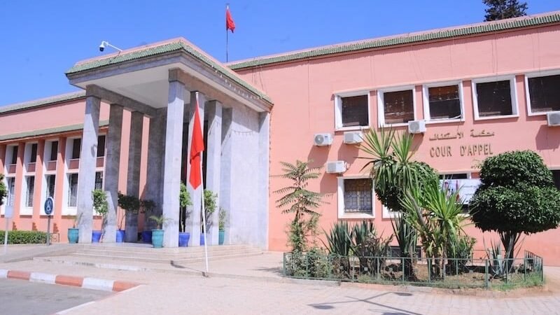 جناية محاولة القتل العمد تلاحق شخصا صنع سلاحا تقليديا وأطلق به النار على أم وشقيقة خطيبته بالرحامنة