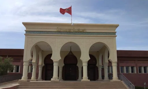 هذا هو تاريخ الحكم في قضية برلماني سابق متهم بـ”صنع وثيقة تتضمن وقائع غير صحيحة” بقلعة السراغنة
