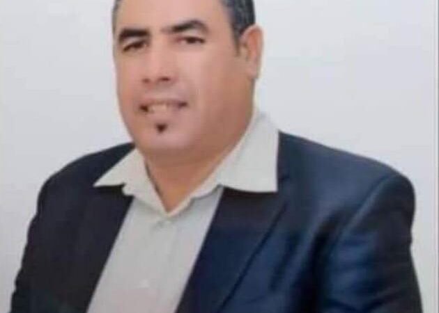 وكيلة الملك بابن جرير تتابع رئيس جماعة لمحرّة بجنحة “إهانة نائبه الثاني”