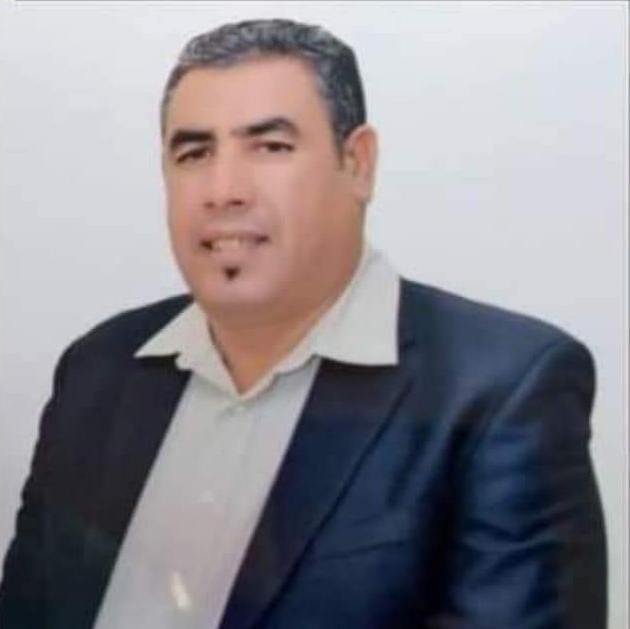 وكيلة الملك بابن جرير تتابع رئيس جماعة لمحرّة بجنحة “إهانة نائبه الثاني”