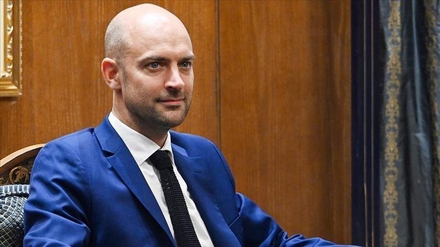 فرنسا تجدد دعمها لسيادة المغرب على صحرائه