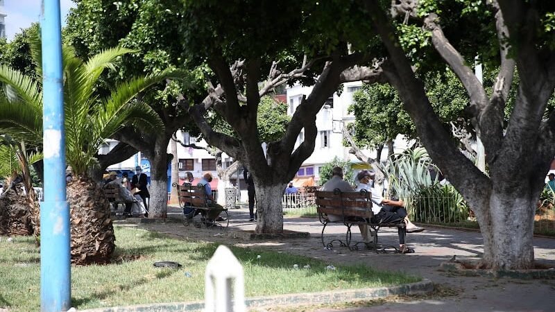 توقعات طقس اليوم الأربعاء