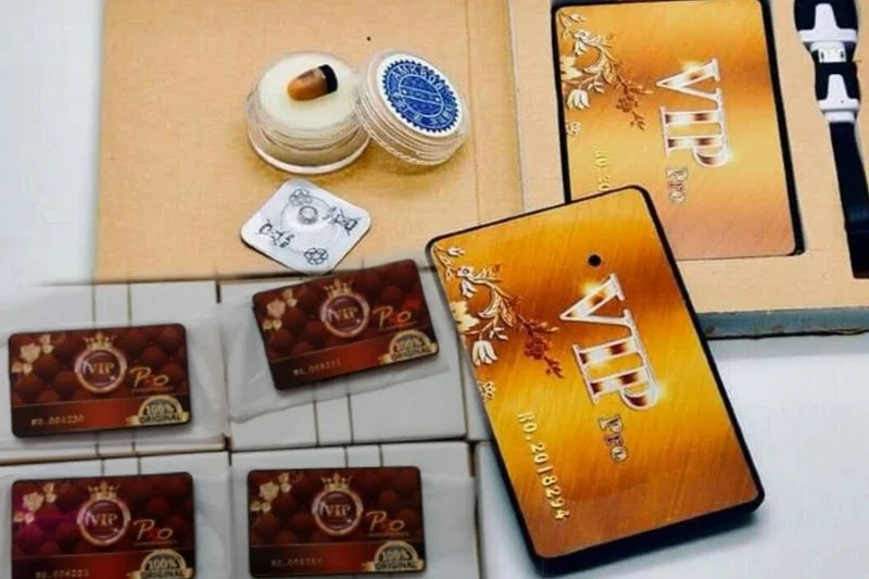 بينهم أستاذان وطالبان..اعتقال 8 متورطين في تسهيل الغش في امتحانات الباكلوريا بأكادير