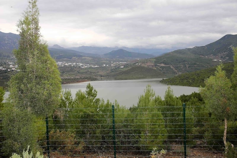 توقعات طقس اليوم الثلاثاء