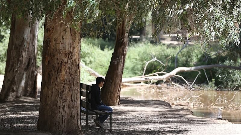 توقعات طقس اليوم الثلاثاء