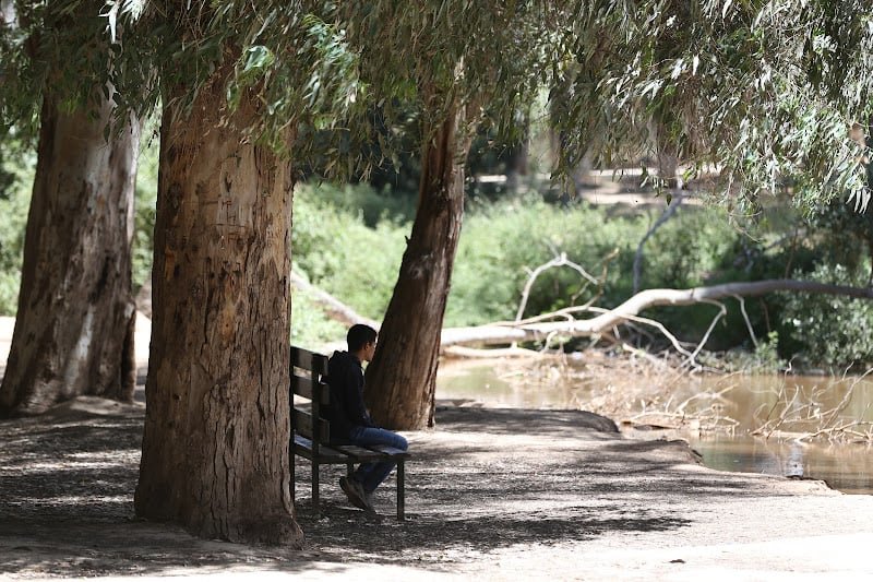 توقعات طقس اليوم الثلاثاء