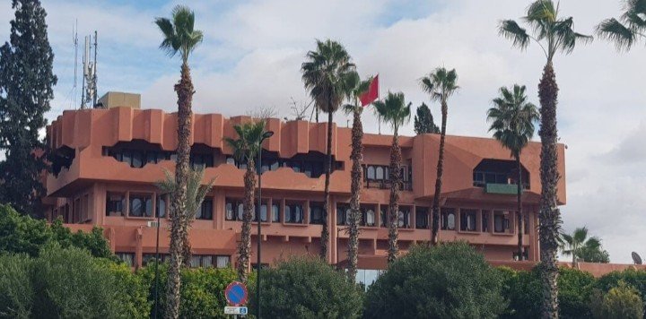 ولاية مراكش تنظم منتدى يستعرض إنجازات وآفاق التنمية البشرية