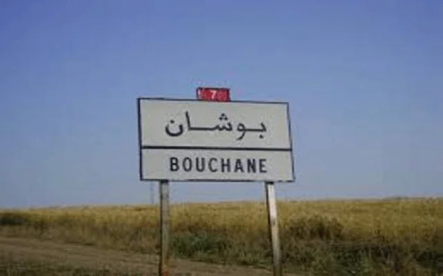 الدرك يستمع لصاحب ضيعة فلاحية في قضية اتهام تلميذة قاصرة لعون سلطة بافتضاض بكارتها والتسبب لها في حمل بالرحامنة