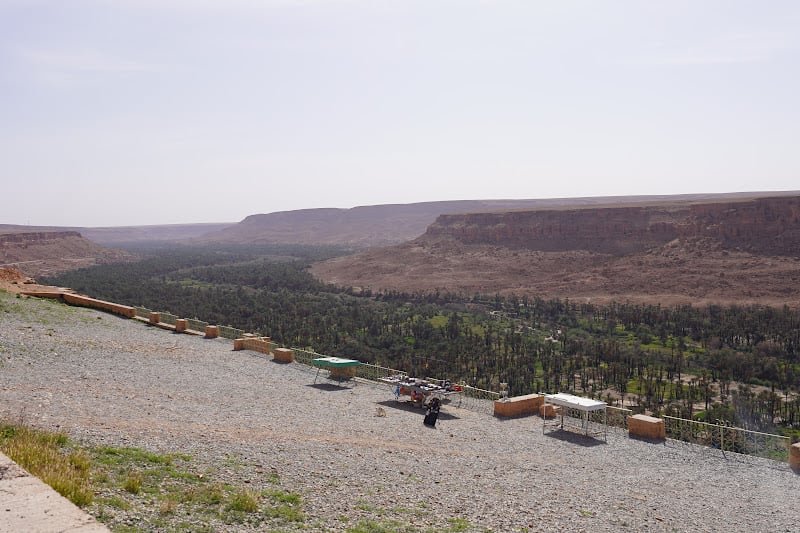 توقعات طقس اليوم الخميس