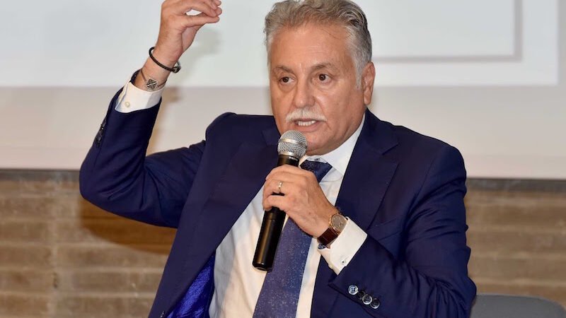 بنعبد الله يؤطر لقاء مفتوحا بالرحامنة