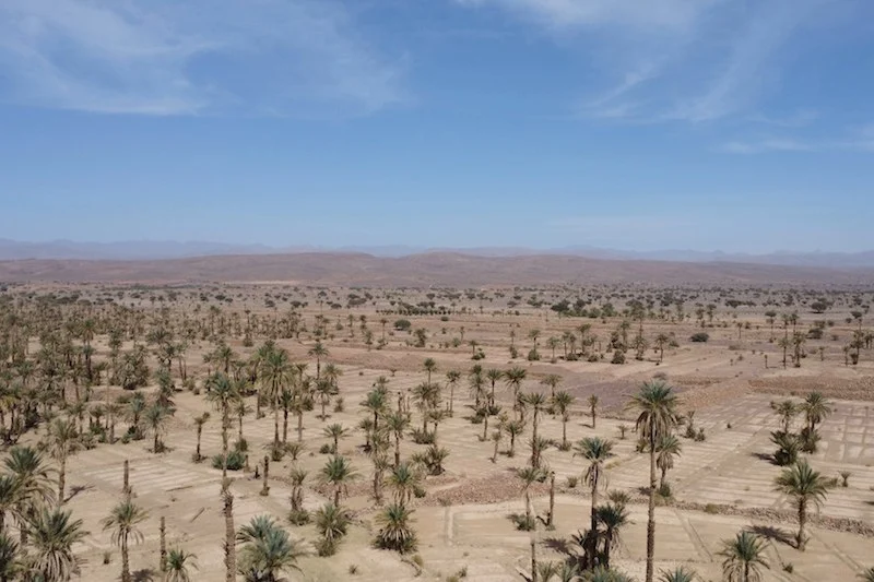 توقعات طقس اليوم الأربعاء