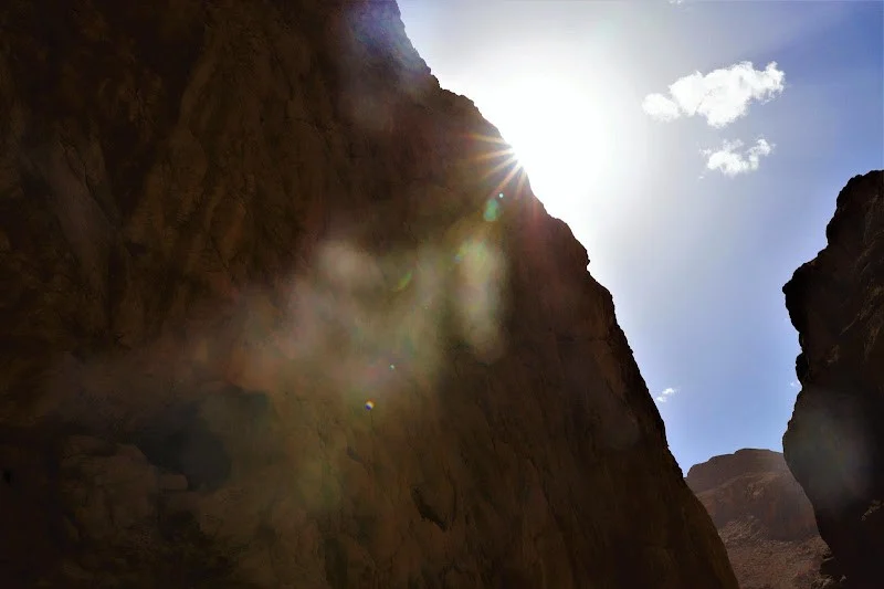 توقعات طقس اليوم السبت