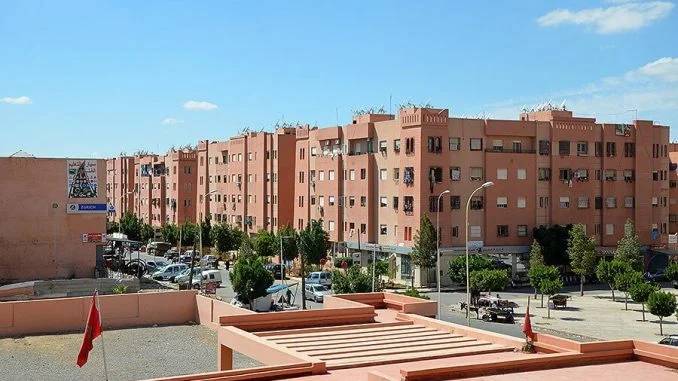 مطالب بتكثيف الحضور الأمني بعد الهجوم على فيلا بضواحي مراكش