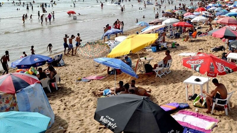 توقعات طقس اليوم الخميس