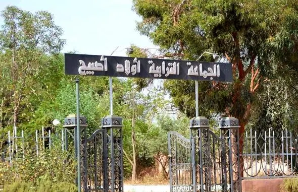 قلعة السراغنة..مرشحان استقلاليان يفوزان بالانتخابات الجزئية بجماعة أولاد اصبيح