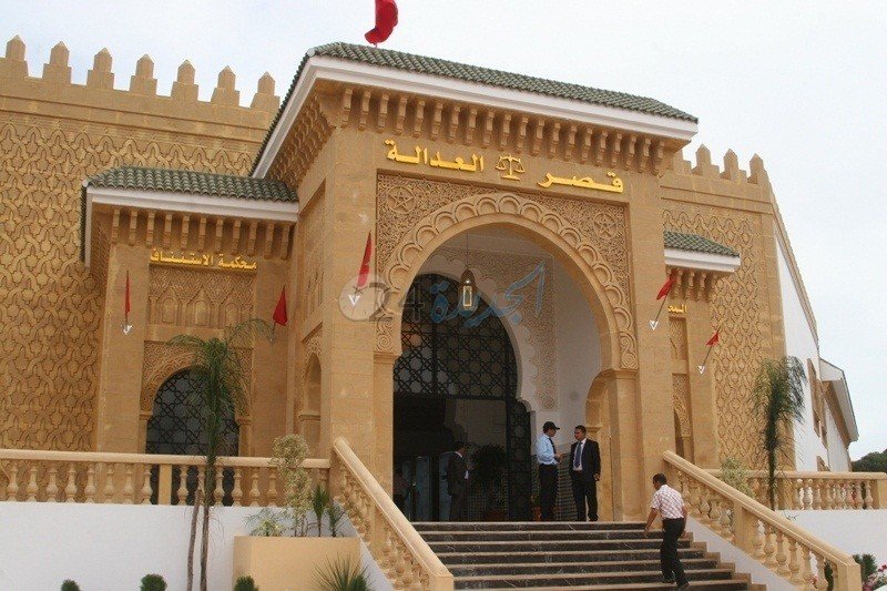 توقيف أول مشتبه به في قضية تعرّض طفل لاغتصاب جماعي بموسم مولاي عبد الله