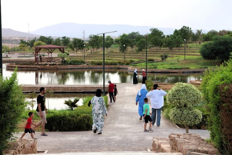 توقعات طقس اليوم الاثنين