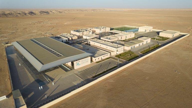 بينهم طلبة أفارقة..أزيد من 20 ألف متدرب تسجلوا بمؤسسات التكوين المهني بالأقاليم الجنوبية