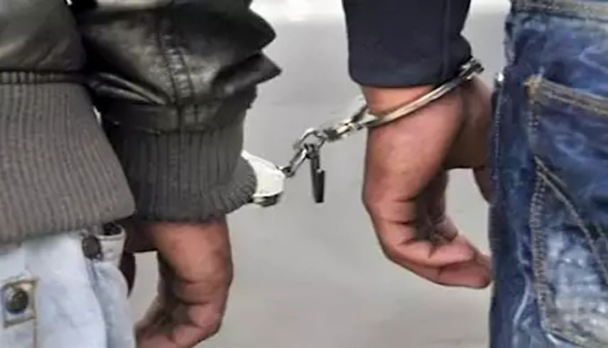 اعتقال شقيقين متورطين في جريمة قتل بابن جرير