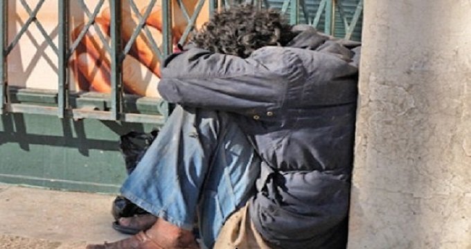 حقوقيون يدقون ناقوس الخطر حول انتشار المختلين عقليا وتسول الأطفال بالمحمدية