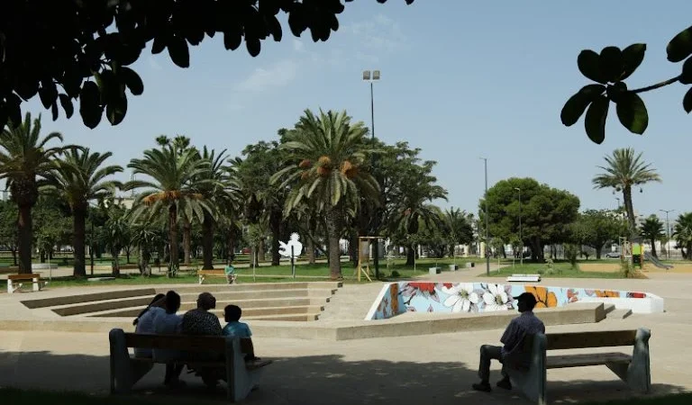 توقعات طقس اليوم الجمعة