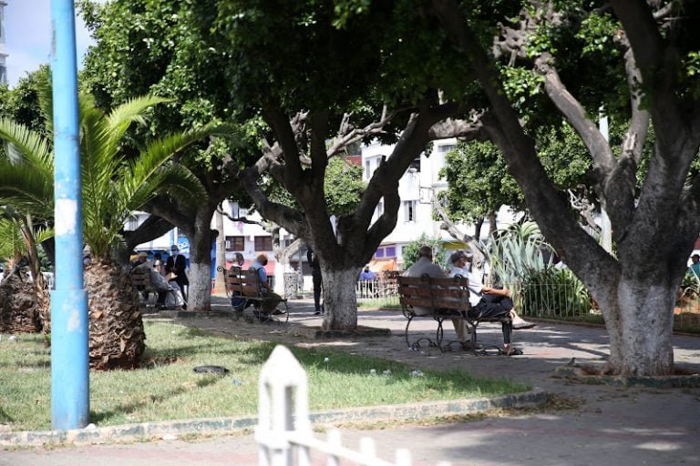 توقعات طقس اليوم الجمعة