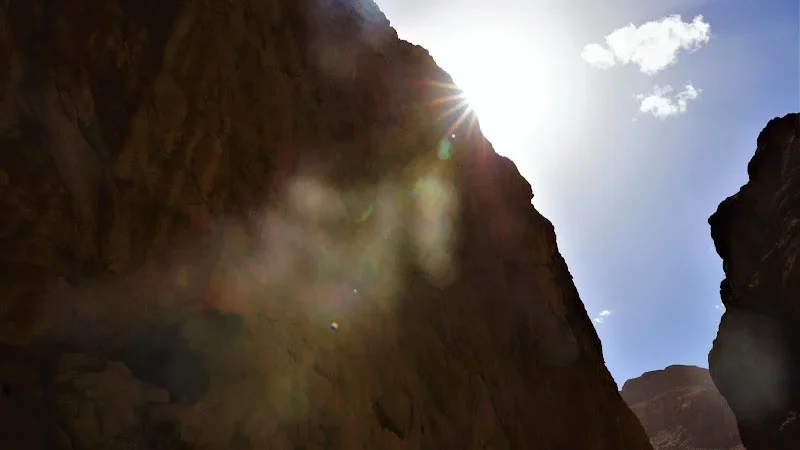 توقعات طقس اليوم الخميس