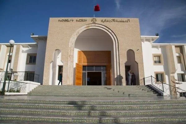 30 شهرا حبسا نافذا لقاصرين متورطين في أحداث الشغب بقلعة السراغنة
