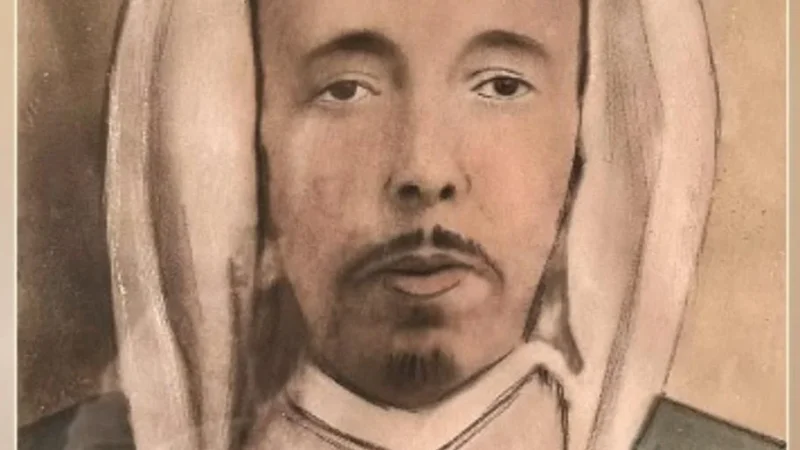 مراكش..لقاء فكري حول كتاب “مجموعة اليواقيت العصرية” للمؤرخ محمد ابن الموقت المراكشي