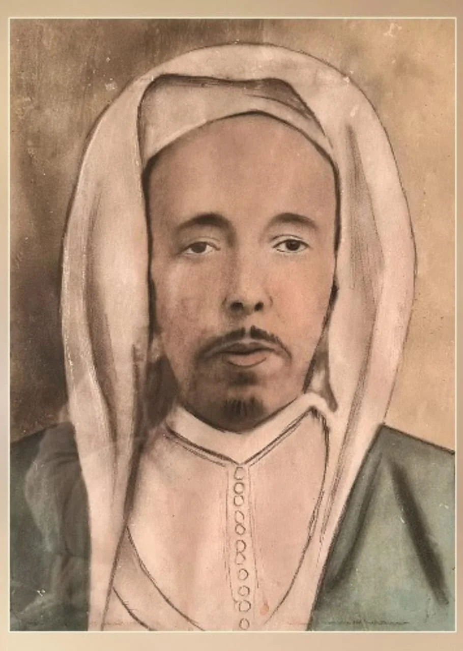 مراكش..لقاء فكري حول كتاب “مجموعة اليواقيت العصرية” للمؤرخ محمد ابن الموقت المراكشي