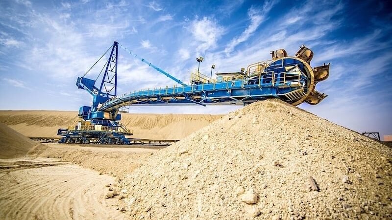 وفاة عامل بورش فوسفاطي يثير قلق حقوقيين بابن جرير