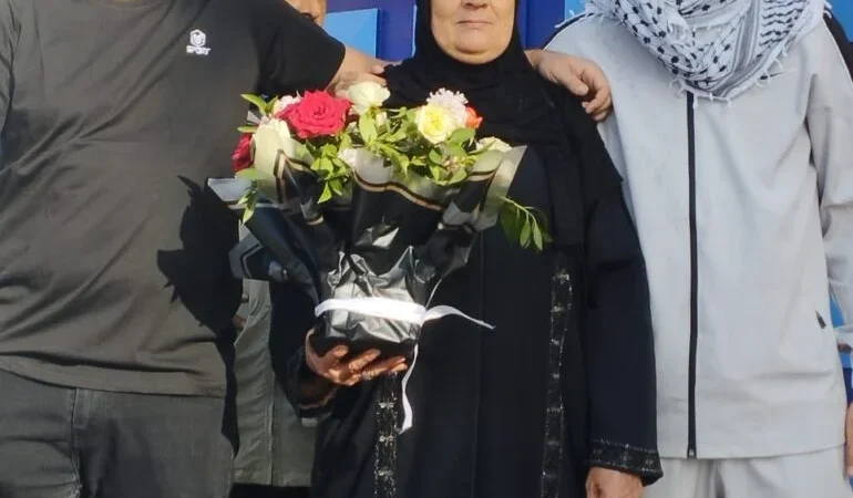 استئنافية مراكش تؤيد الحكم الابتدائي في حق شقيقي الشبلي