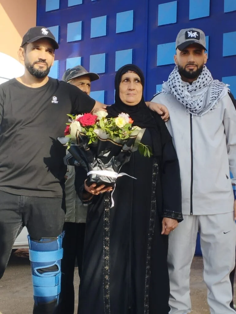 استئنافية مراكش تؤيد الحكم الابتدائي في حق شقيقي الشبلي