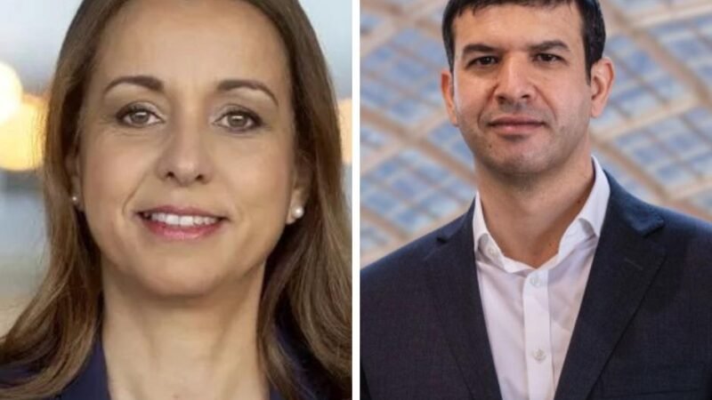 مجموعة ساينسكو تفتتح مكتبا بابن جرير وتطلق مختبرا للذكاء الاصطناعي بشراكة مع جامعة محمد السادس