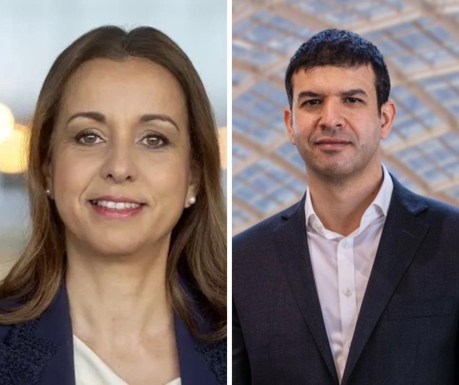 مجموعة ساينسكو تفتتح مكتبا بابن جرير وتطلق مختبرا للذكاء الاصطناعي بشراكة مع جامعة محمد السادس