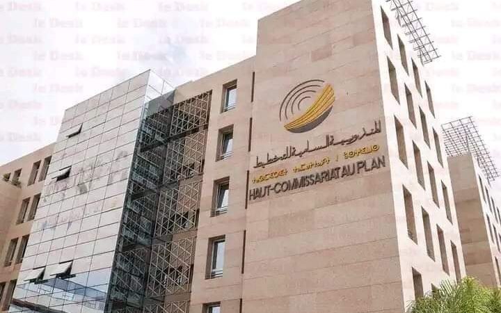 تنظيم عروض موضوعاتية وورشات تفاعلية خلال الأيام المفتوحة لمديرية التخطيط بمراكش