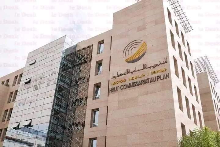 تنظيم عروض موضوعاتية وورشات تفاعلية خلال الأيام المفتوحة لمديرية التخطيط بمراكش