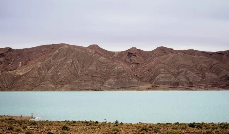 توقعات طقس اليوم السبت