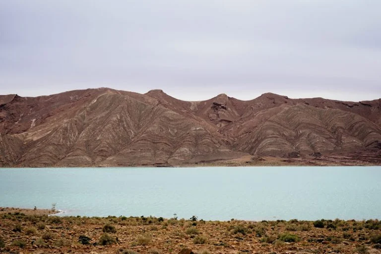 توقعات طقس اليوم السبت