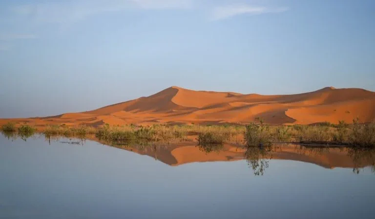 توقعات طقس اليوم السبت