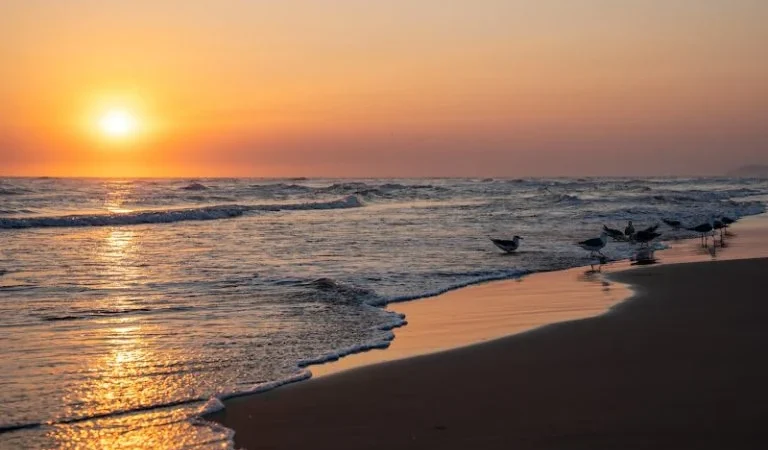 توقعات طقس اليوم الثلاثاء