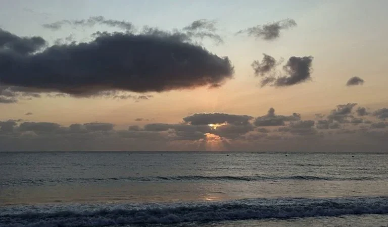 توقعات طقس اليوم الخميس